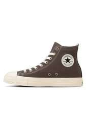 Converse all star hi - converse, ey