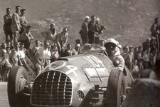 Susa moncenisio ferrari 166 - susa-moncenisio,