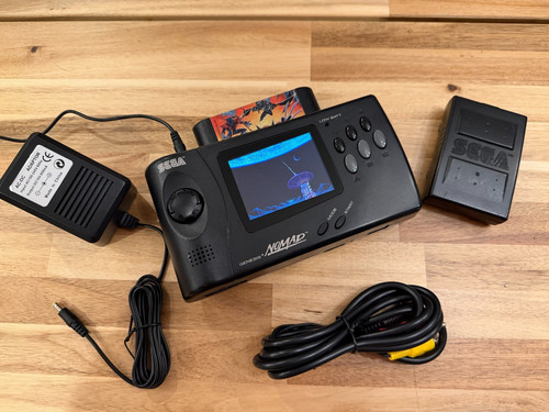 Modded ips sms - +, cd