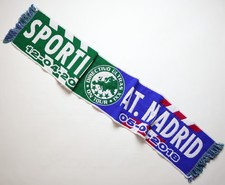 DIRECTIVO ULTRAS XXI SPORTING