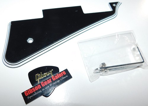Epiphone futura les paul - epiphone,