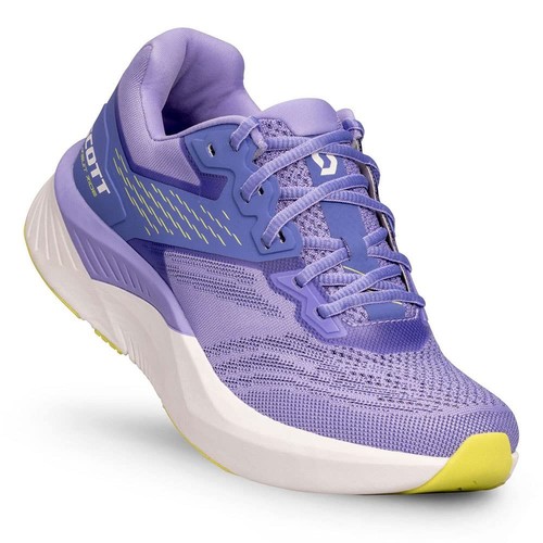 Scarpe sneakers scott donna - sneakers, ws