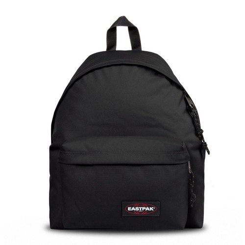 Zaino eastpak padded ek620 - eastpak, 008