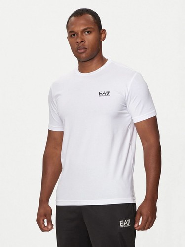 Shirt sport uomo - t-shirt,