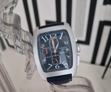 Locman crono sport originale - crono,