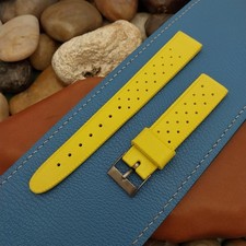 Cinturino orologio vintage