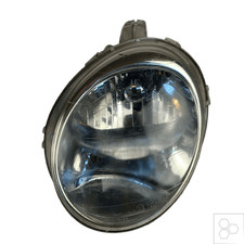 96563482 Proiettore SX