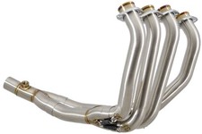Yamaha yzf 600 25 - r6, 06/25