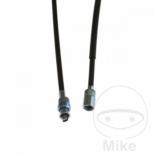 12446 cavo tachimetro per moto - tachimetro,