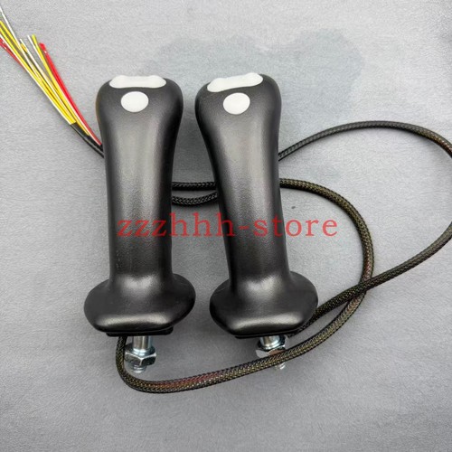 Paio per yanmar - yanmar, vio20