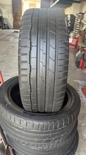 245/45 R19 102 Y HANKOOK - Ventus S1 Evo 3 K127