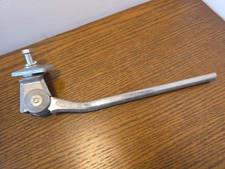 Cavalletto vintage Greenfield