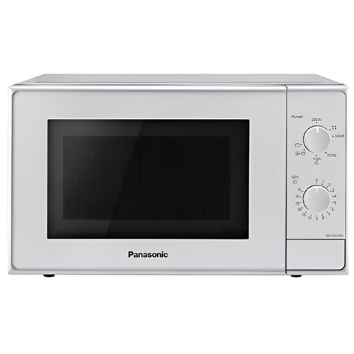 Forno microonde panasonic - a,