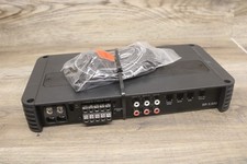 Audison SR 5.6002