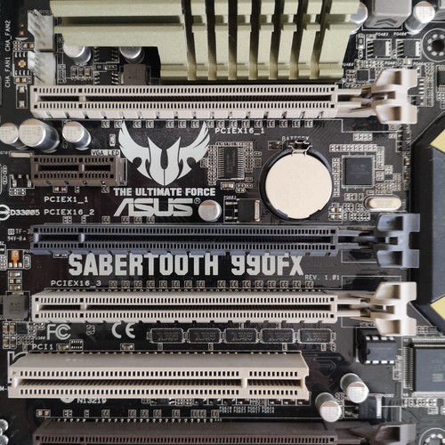 Mainboard bundle - -, +