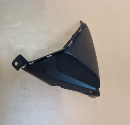 Honda cbr600rr pc40 faro - honda,