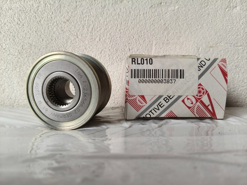 Puleggia alternatore ruota - puleggia,