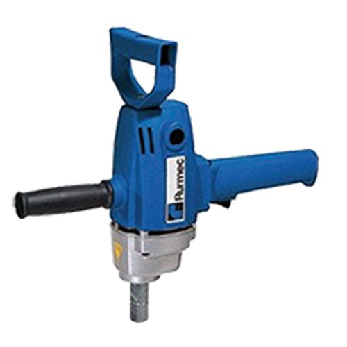 Mescolatore 1100 w - 21',