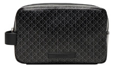 Pochette Uomo Calvin Klein Art
