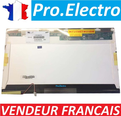 Ecran dalle screen - , samsung