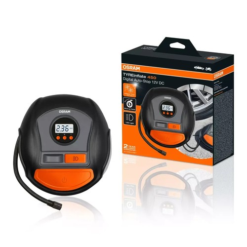 Compressore digitale - compressore,
