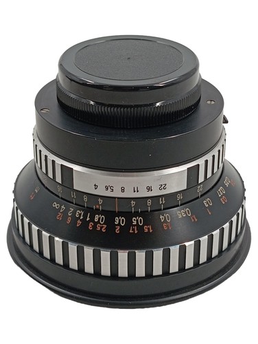 Carl zeiss jena obiettivo - zeiss,