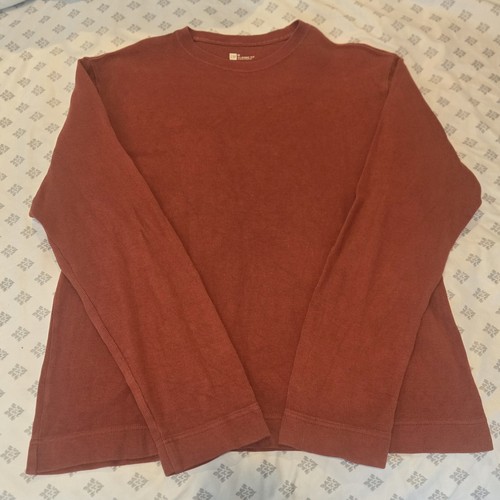 Maglione gap uomo vestibilità - maglione,