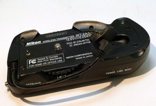 Nikon WT-2A Trasmettitore