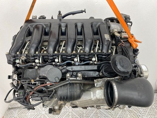 Bmw e70 xdrive - e70, m57