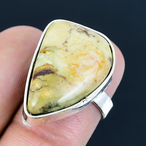Anello gioiello argento - anello,