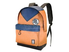 Dragon Ball Suit Zaino 44cm