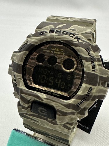 Casio shock x6900cm - shock, gd