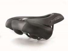 SELLA MONTE GRAPPA LYRA CON