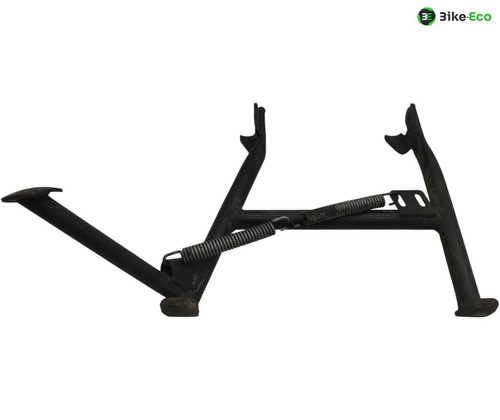 Cavalletto centrale bmw 650 - cavalletto,