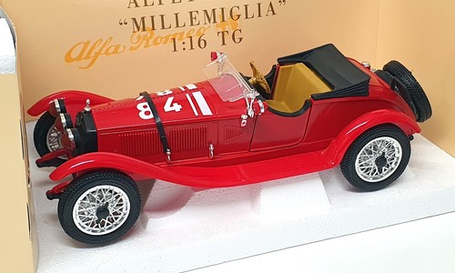 Tonka polistil scala 16 - tonka,