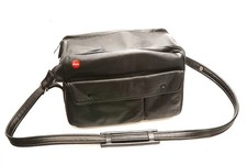 Borsa a tracolla originale