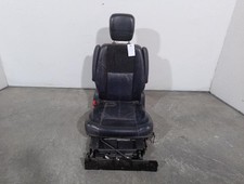 4784549 sedile posteriore