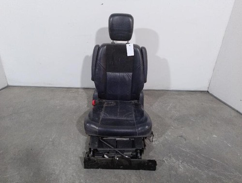 4784549 sedile posteriore