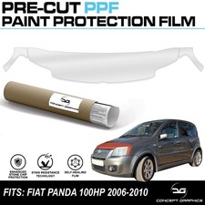 Kit Pellicola Protettiva