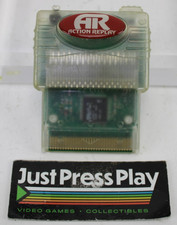 AR Action Replay per Nintendo