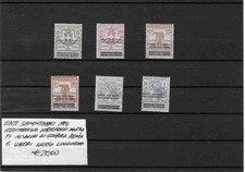 REGNO ENTI SEMISTATALI