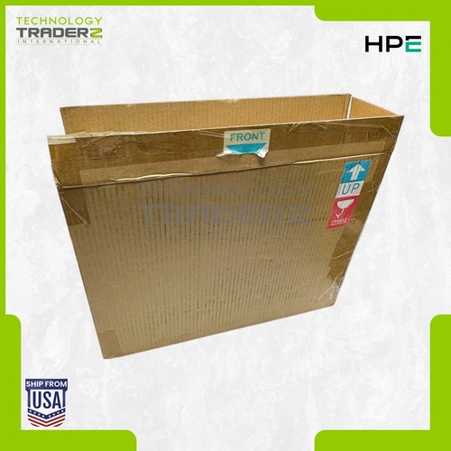 T8fwua28cghpnn monitor lcd - hp,