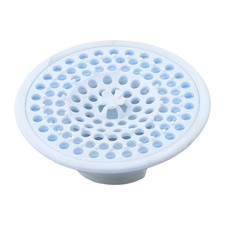 Nucleo di scarico a pavimento