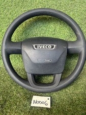 VOLANTE / MANUBRIO IVECO Daily