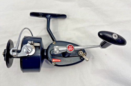 Mulinello spinning vintage - spinning,