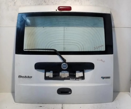 51779357 portellone post - 51779357, fiat