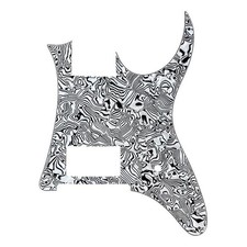 Ibanez RG350EX Battipenna