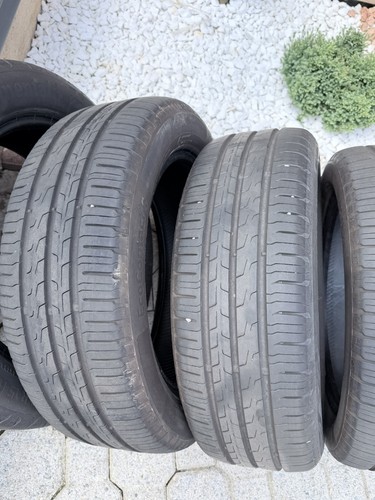 185 55r15 continental - 185/55r15,