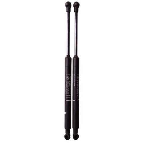 Pistoncini molle gas - molle,