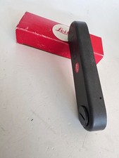 #31366-Leica Leitz nuova